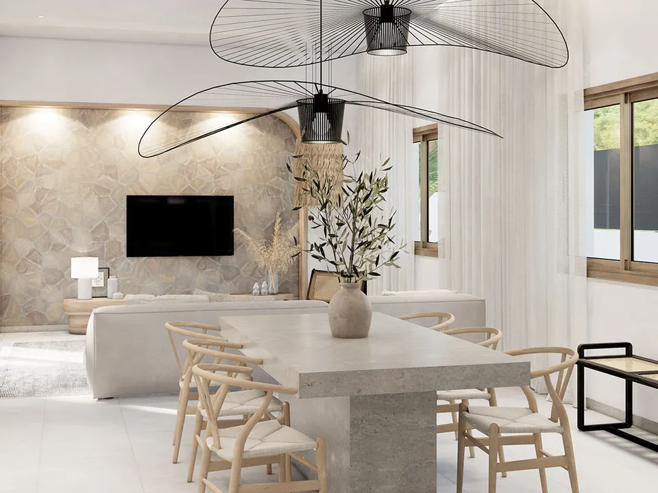 Stratus International Properties photo 4