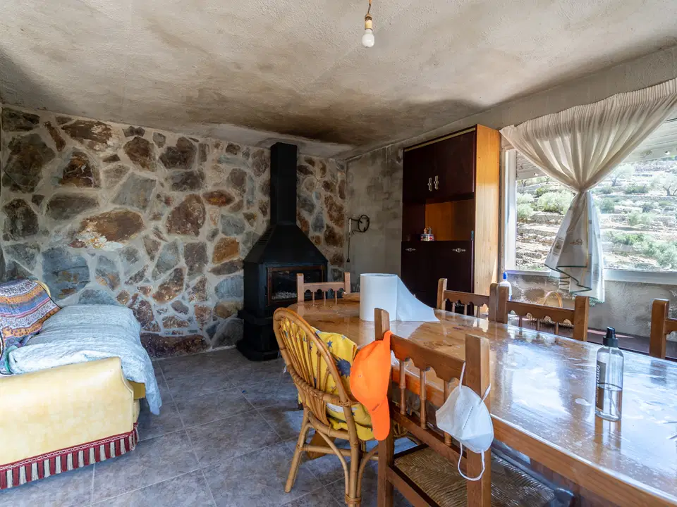 MAS CATALAN RURAL PROPERTIES S.L.U. photo 4