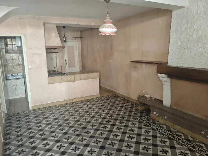 House for Sale photo 5