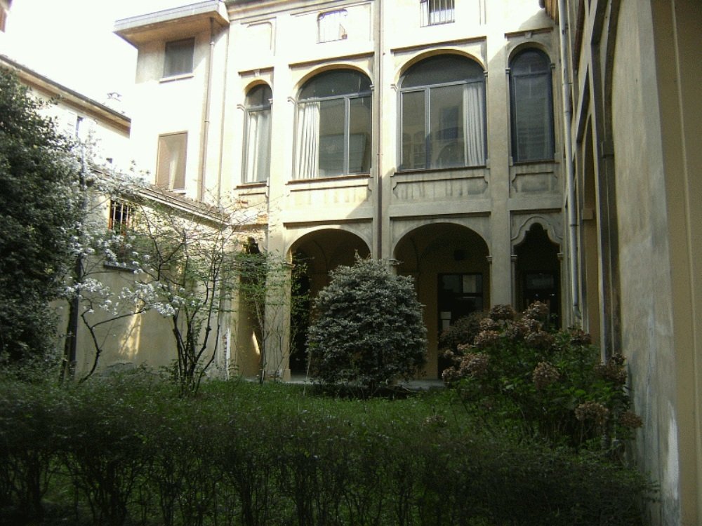 Property in Casale Monferrato