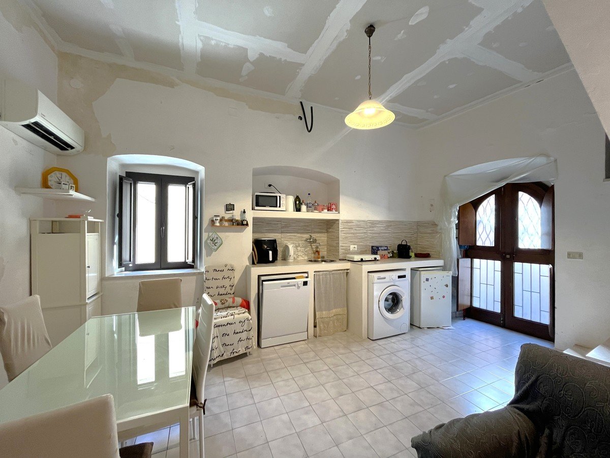 2 bedrooms apartment, 76 m² Gallinaro, Frosinone (province) photo 5