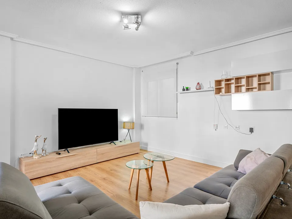 Your Dream Home photo 5