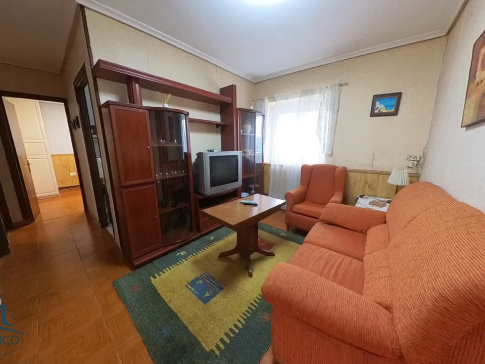 Villa in Arija, Burgos province photo 5