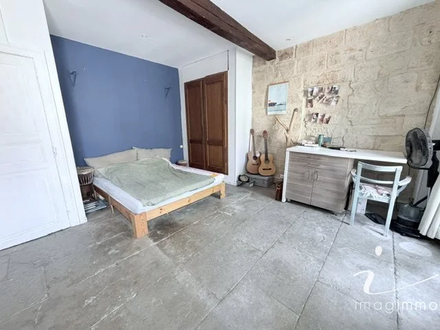 Characterful T4-Type House in Pignan photo 5
