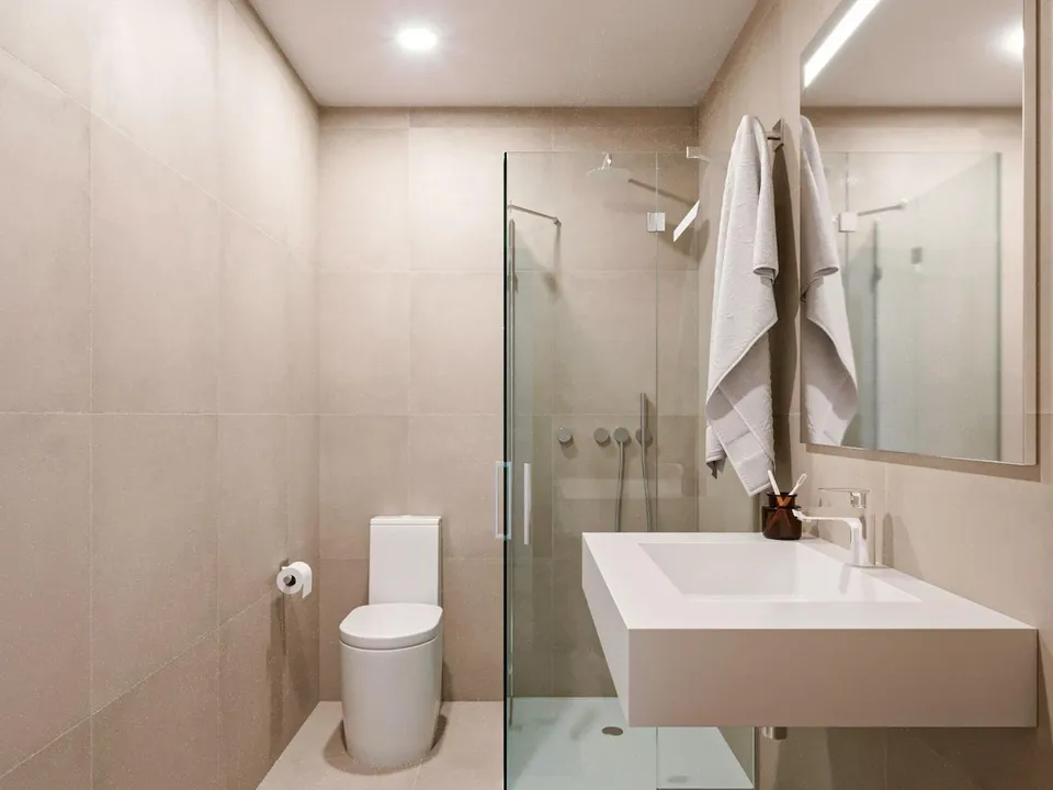Costa Group Estates photo 5