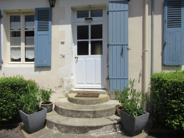 Seriously Sweet Home with Independant, Guest Chalet! photo 2