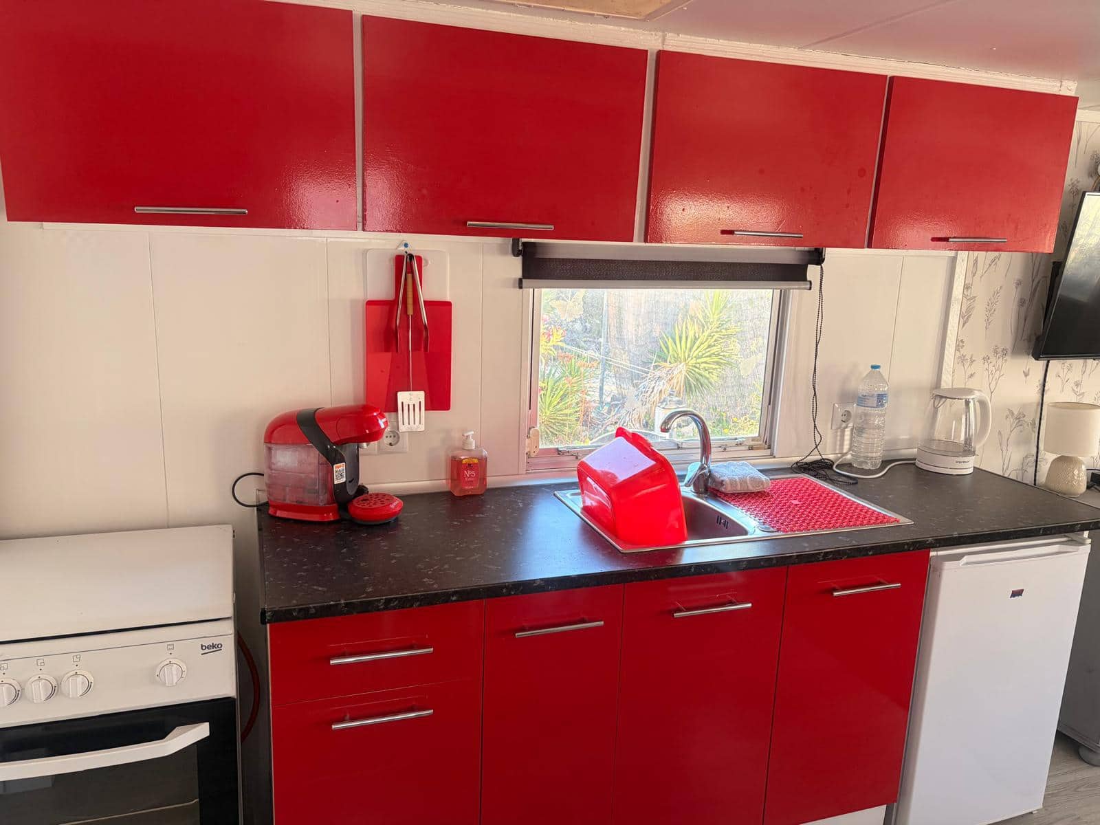 Mobile Home for sale in El Campello, Alicante photo 4