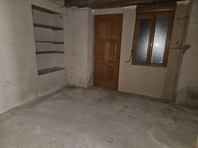 Owner of Several Houses photo 4