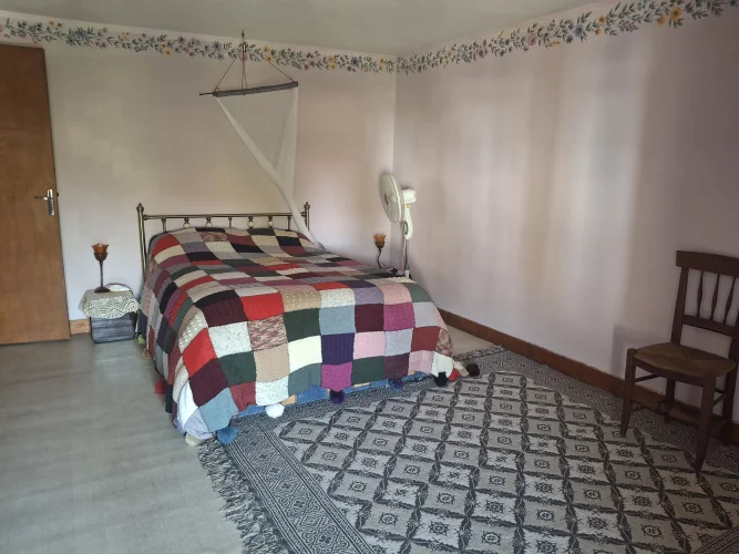 Charming 2-Bed Cottage in Village Setting photo 3