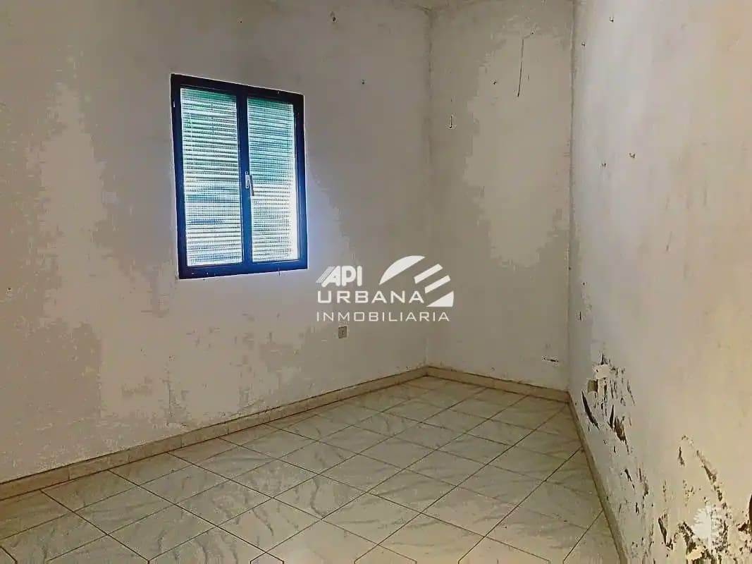 Townhouse for sale in Espejo, Córdoba photo 5