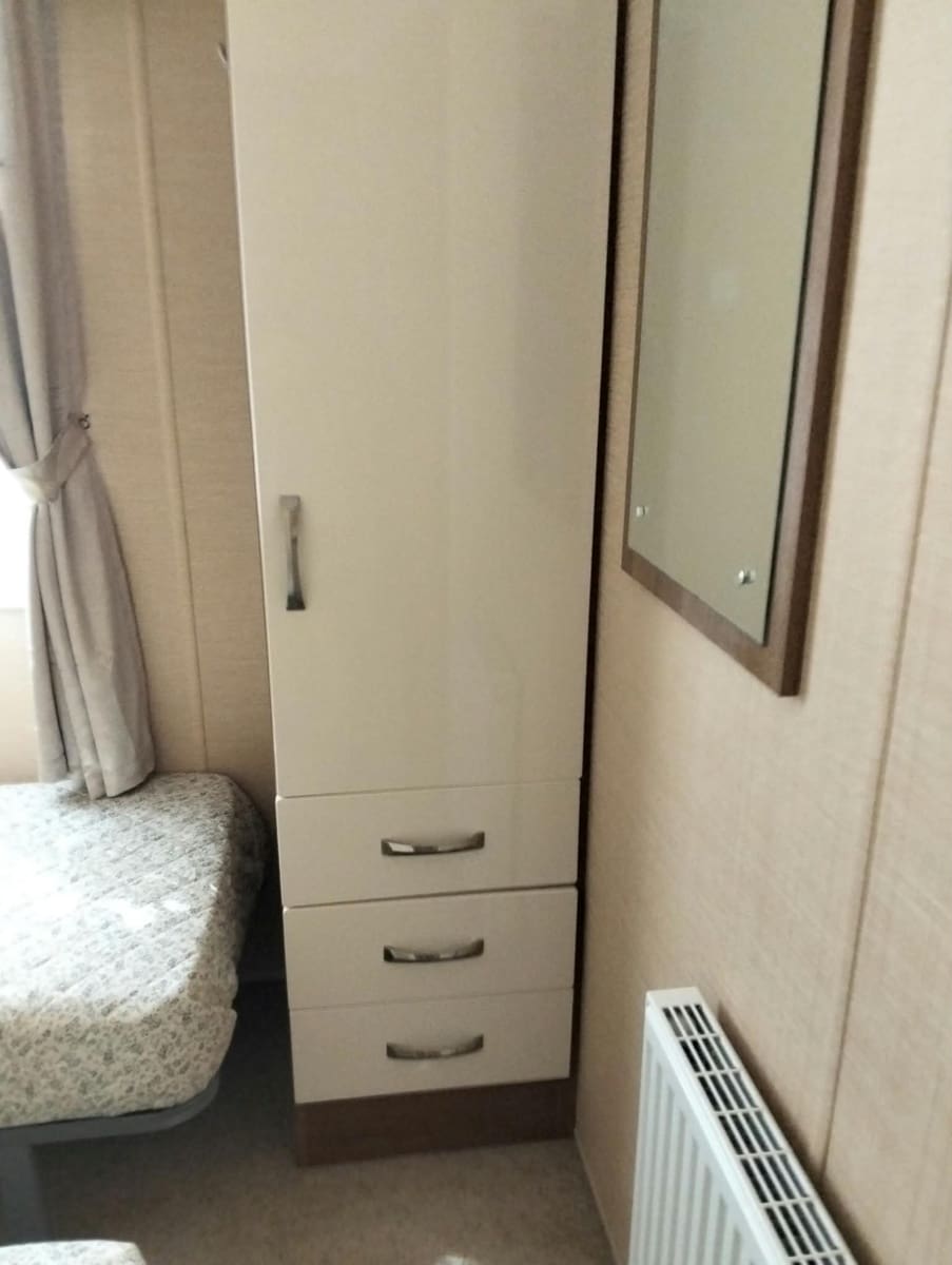 Mobile Home for sale in Sant Jordi, Castellón photo 5