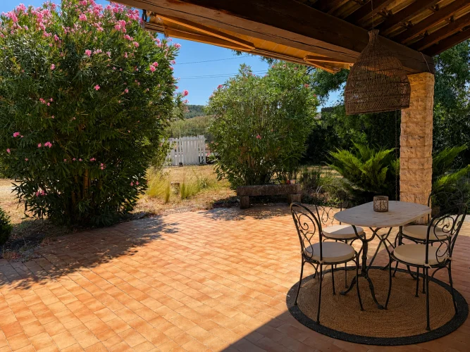 Property in Languedoc-Roussillon photo 2
