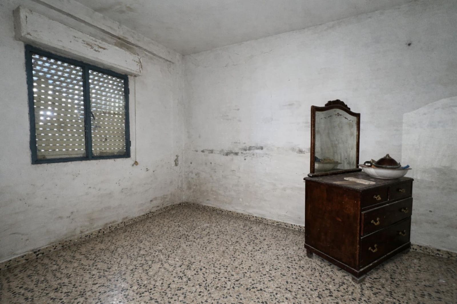 Villa for sale in L'Olleria, Valencia photo 4