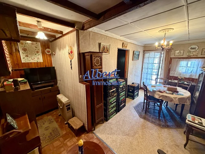 House in Ollioules, 4 Rooms, 48 m² photo 5