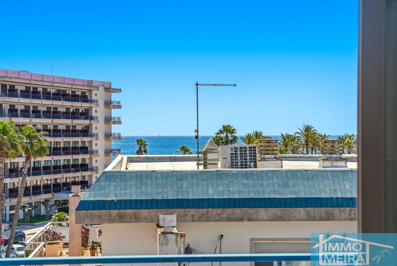 Apartment for sale in Roses, Girona photo 4