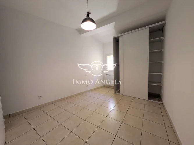 Village House T3 84m² photo 5