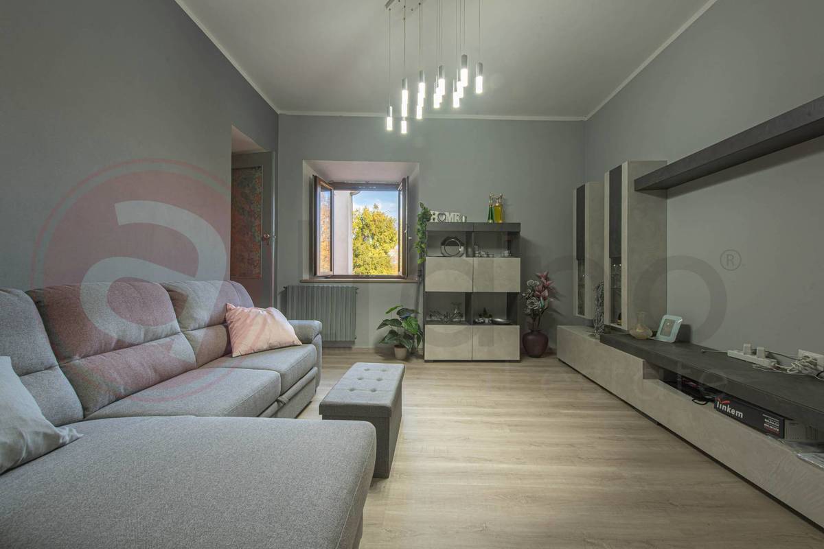 2 bedrooms detached house, 280 m² Arpino, Frosinone (province) photo 2