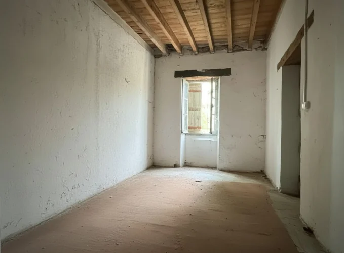 3 Bed House for Sale in Lafitte-Sur-Lot photo 5