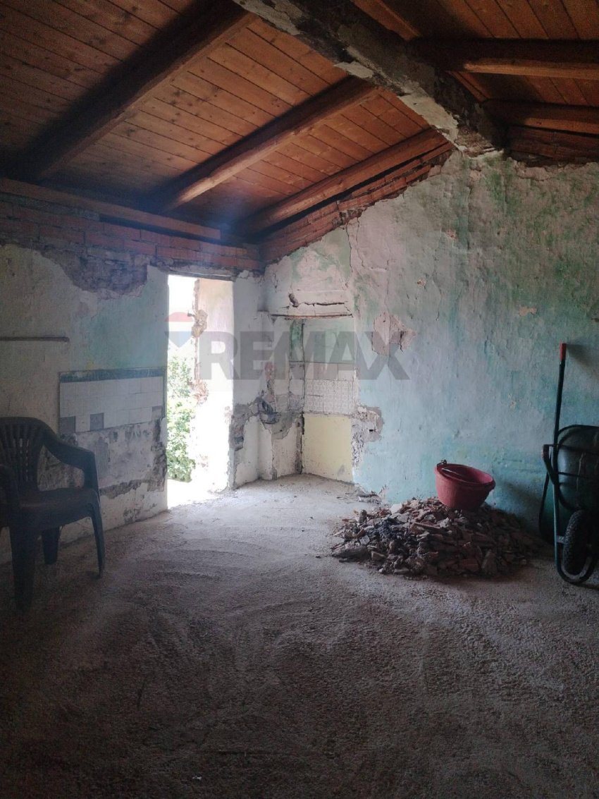 Property in Sanremo