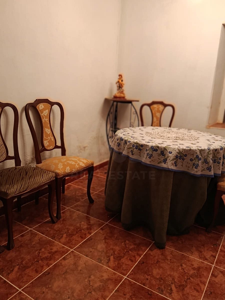 Townhouse for sale in Val de San Lorenzo, León photo 5