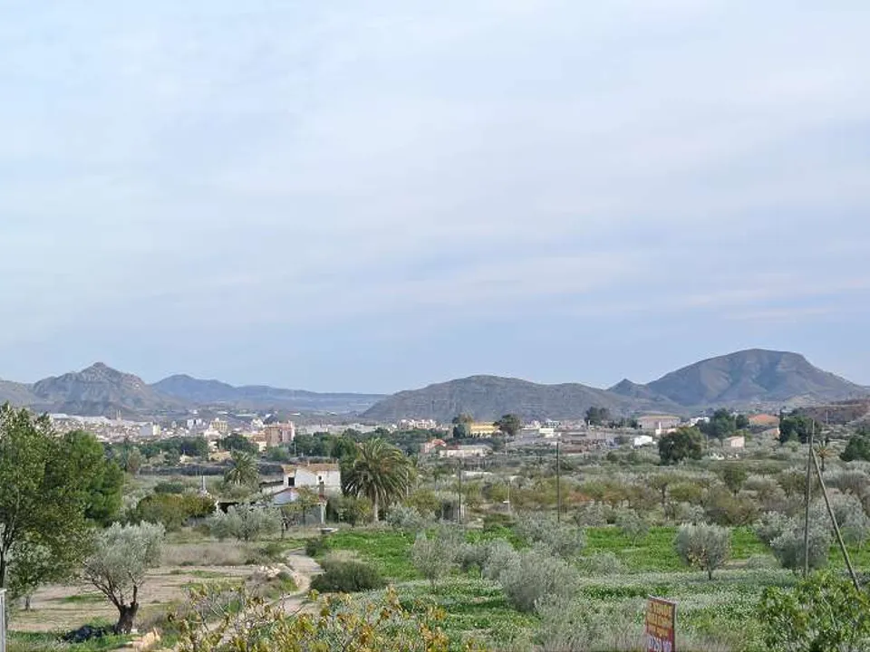 Stratus International Properties photo 4