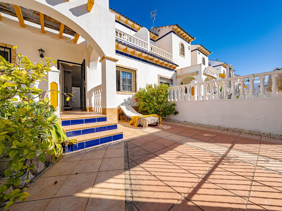 Inmo Investments Real Estate photo 3