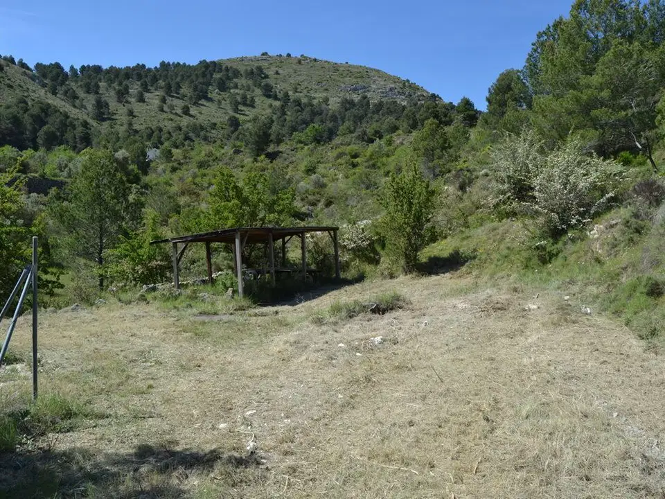 Eurocasa photo 5