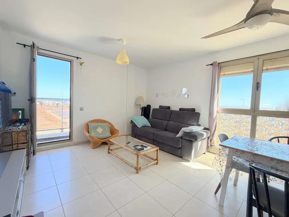 Inmobiliaria Precio Perfecto photo 3