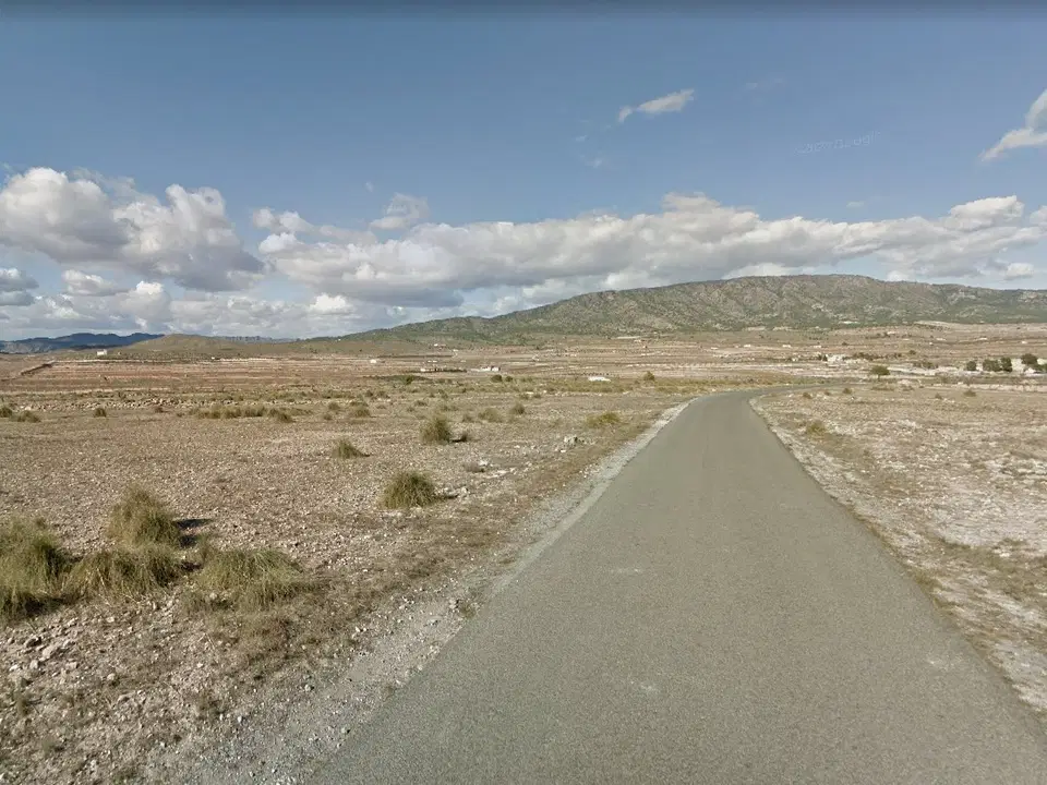 Country Fincas Pinoso S.L. photo 4