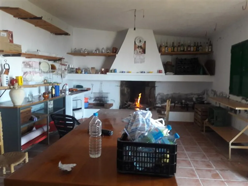 Al-Andalus Home photo 3
