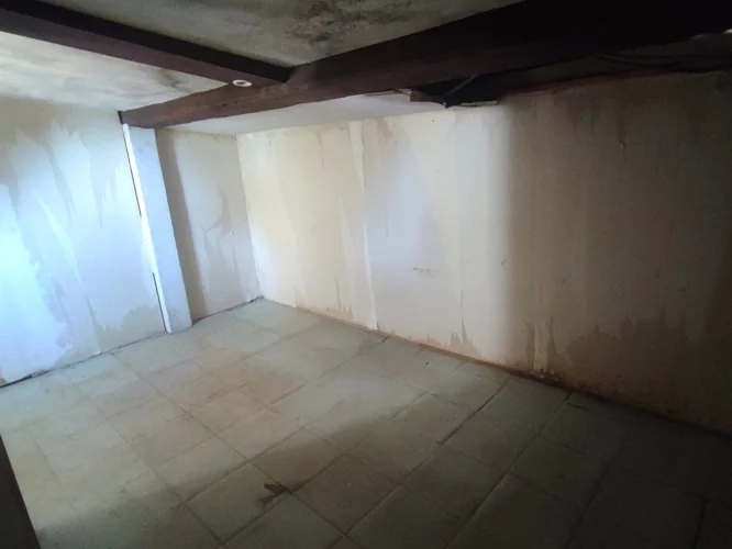 Discount / Garage with Land photo 4
