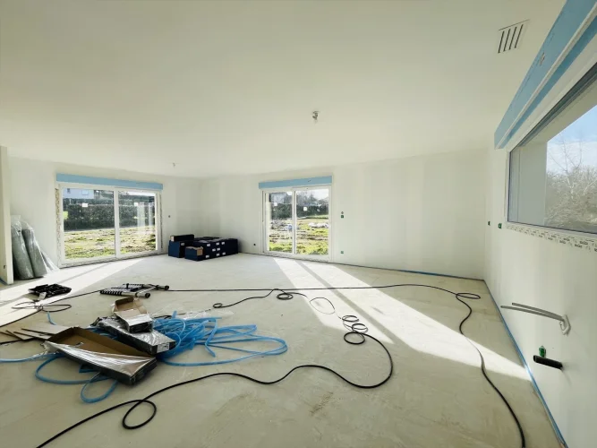 New Single-Storey House photo 2