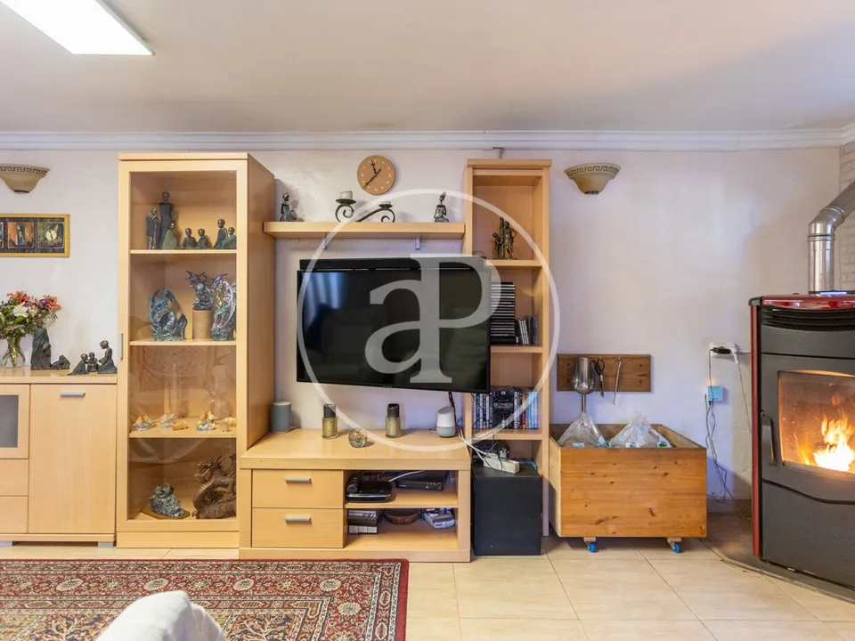 aProperties Real Estate Valencia photo 4