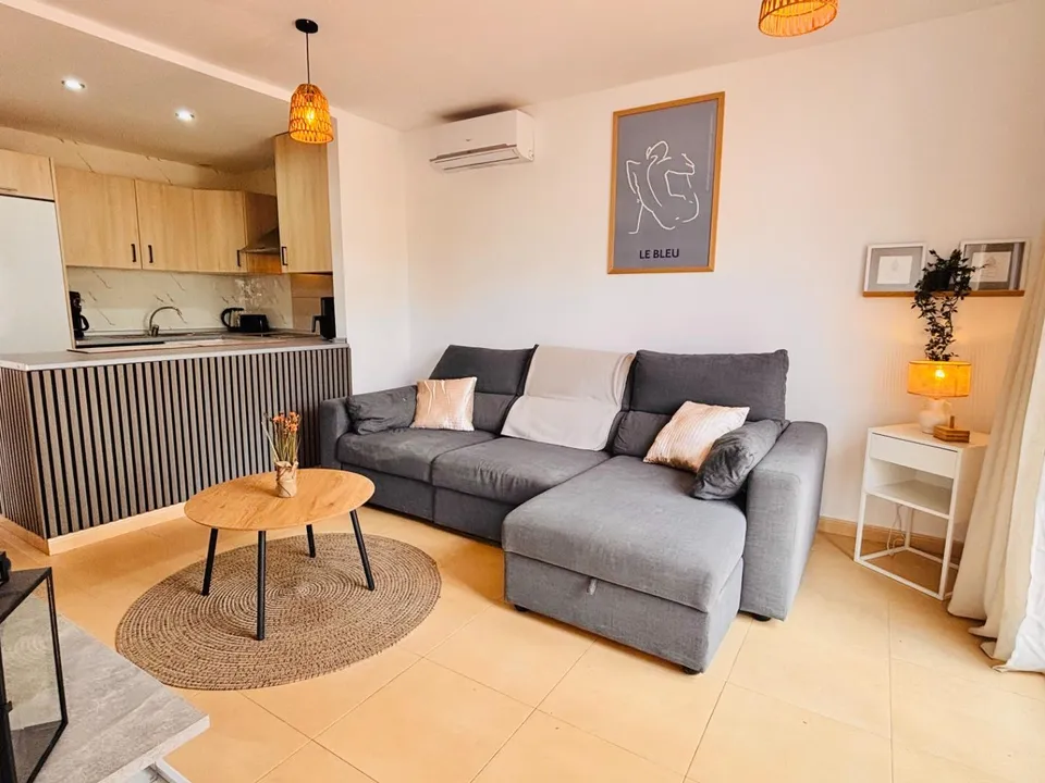 Quality Homes Costa Calida photo 2