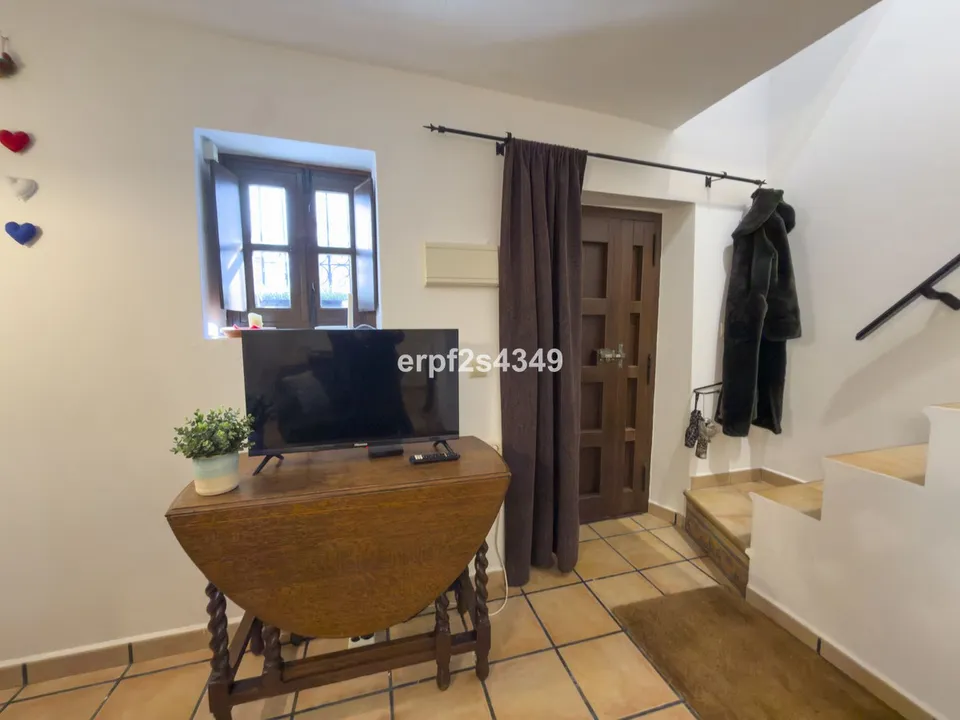 Inland Casas photo 2