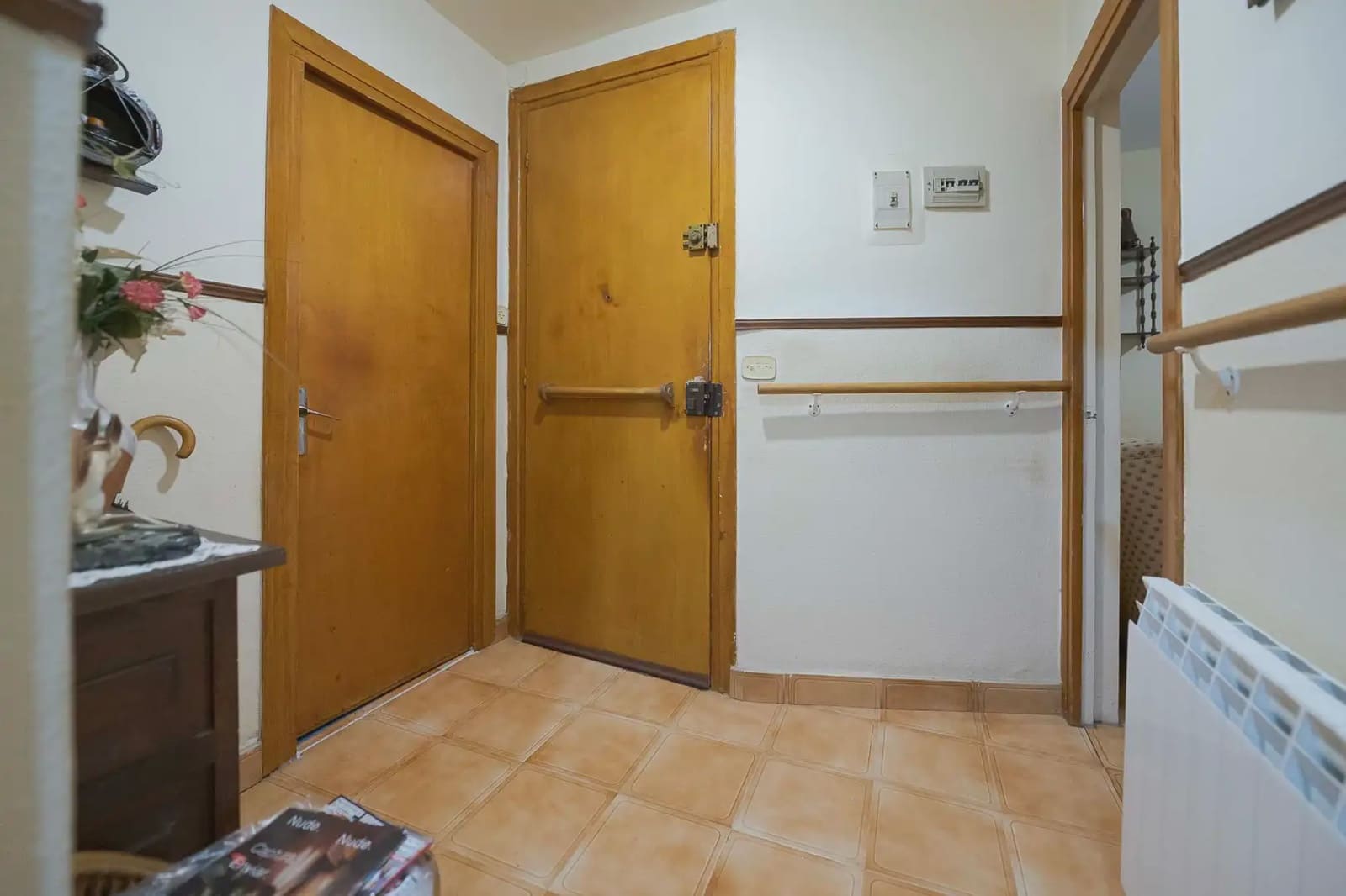 Flat for sale in Hondarribia, Guipúzcoa photo 2