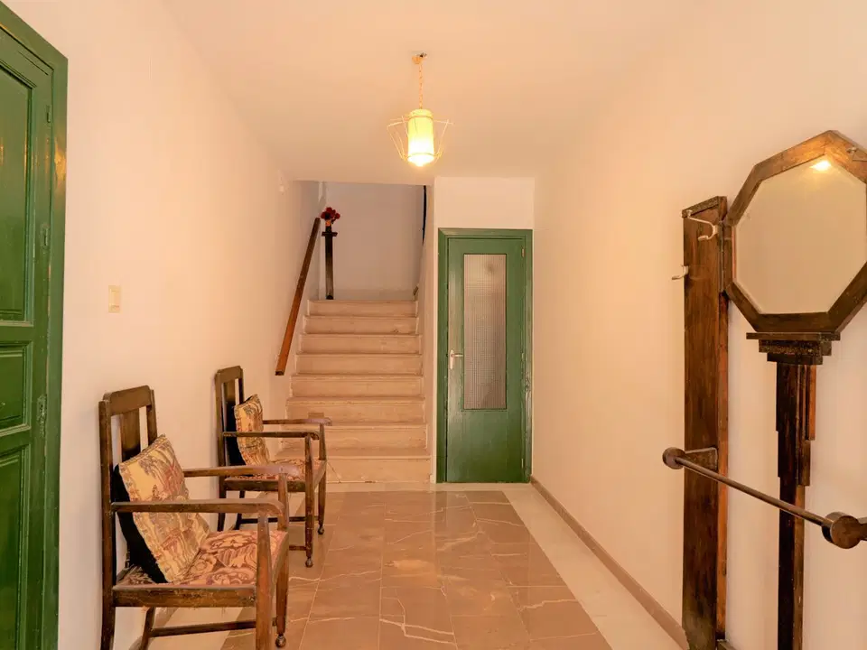 Town house in Murtas, Granada photo 4