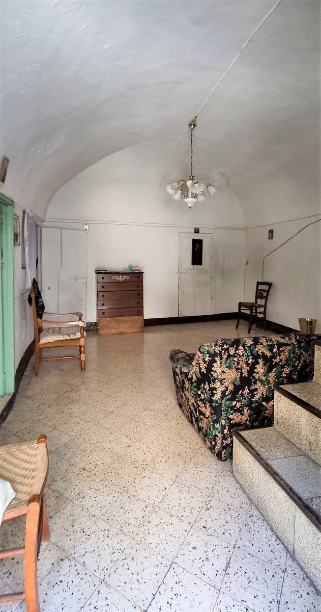 Property in Giuliana photo 4