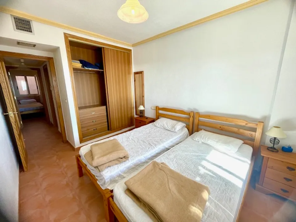 New Wave Villas photo 5