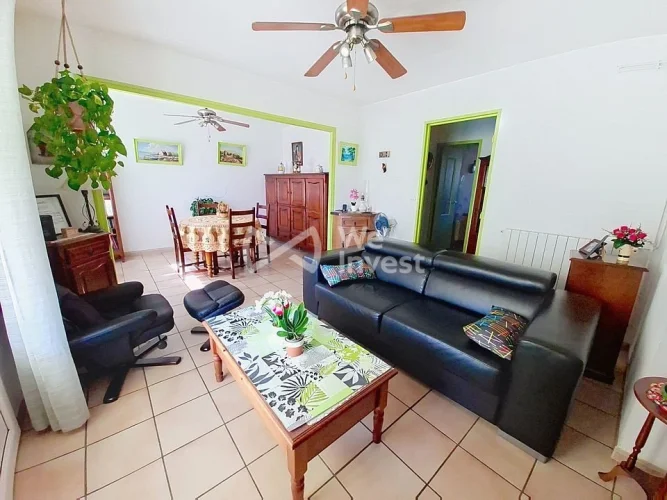 Apartment for Sale in Montpellier photo 2