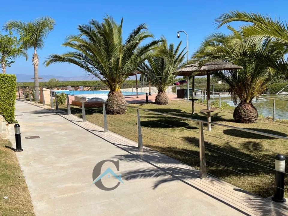 Condado Invest Property Sales and Services SL photo 3