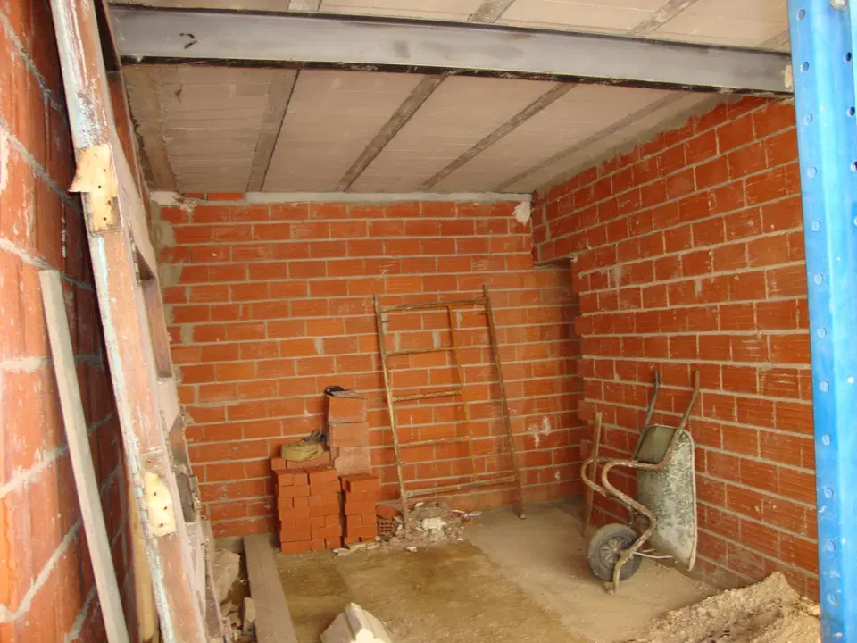 IMMO Abroad Real Estate photo 4