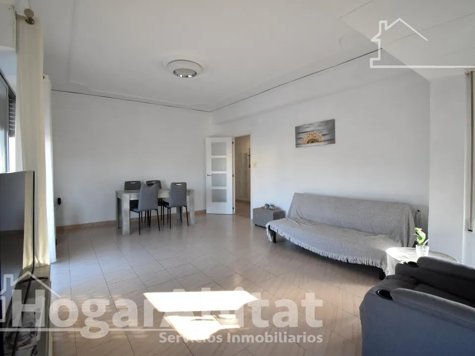 HogarAbitat photo 5