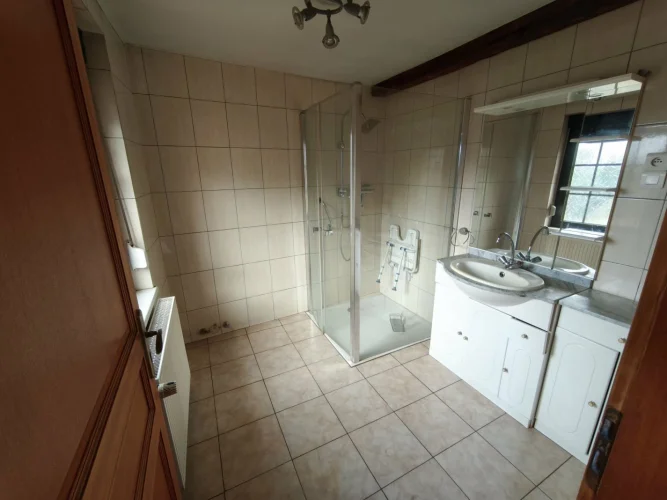 4 Bed House for Sale in Lambach photo 2