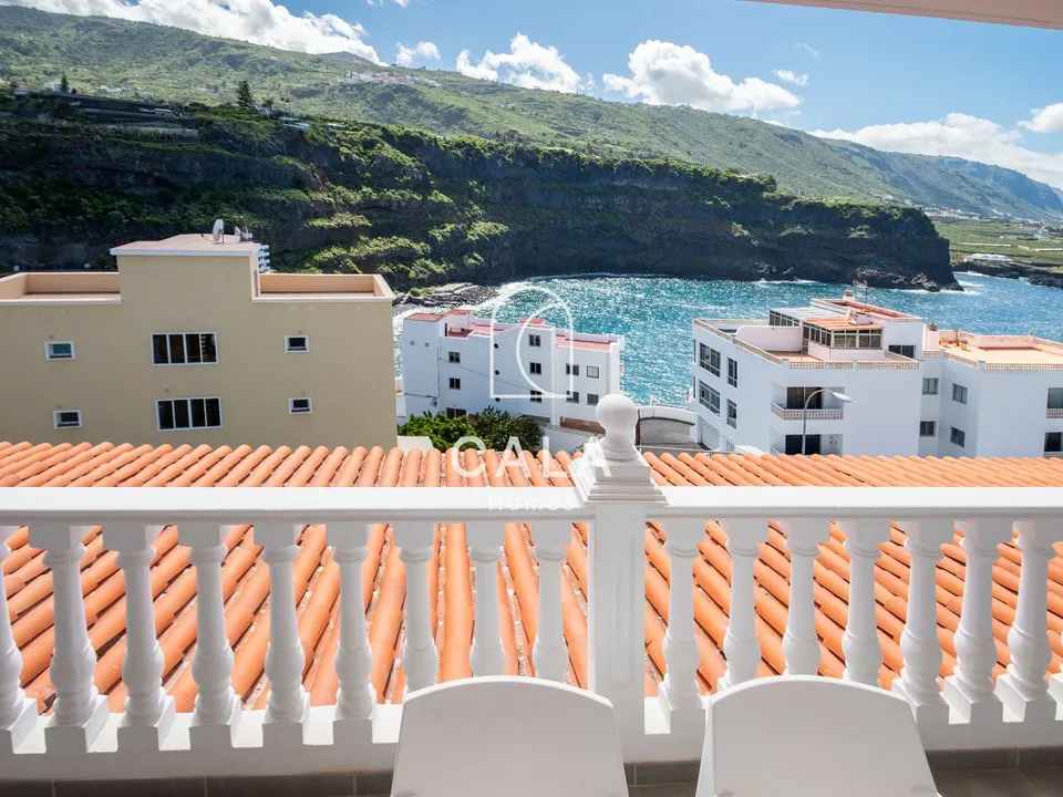 Cala Homes photo 5