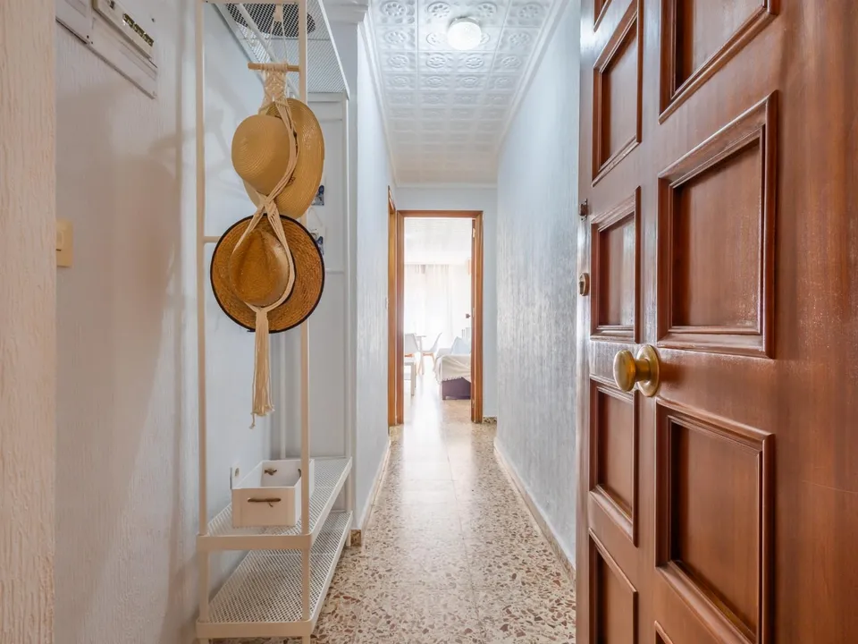 Homes Overseas photo 3