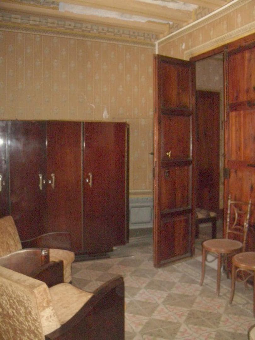 Townhouse for sale in L'Olleria, Valencia photo 3