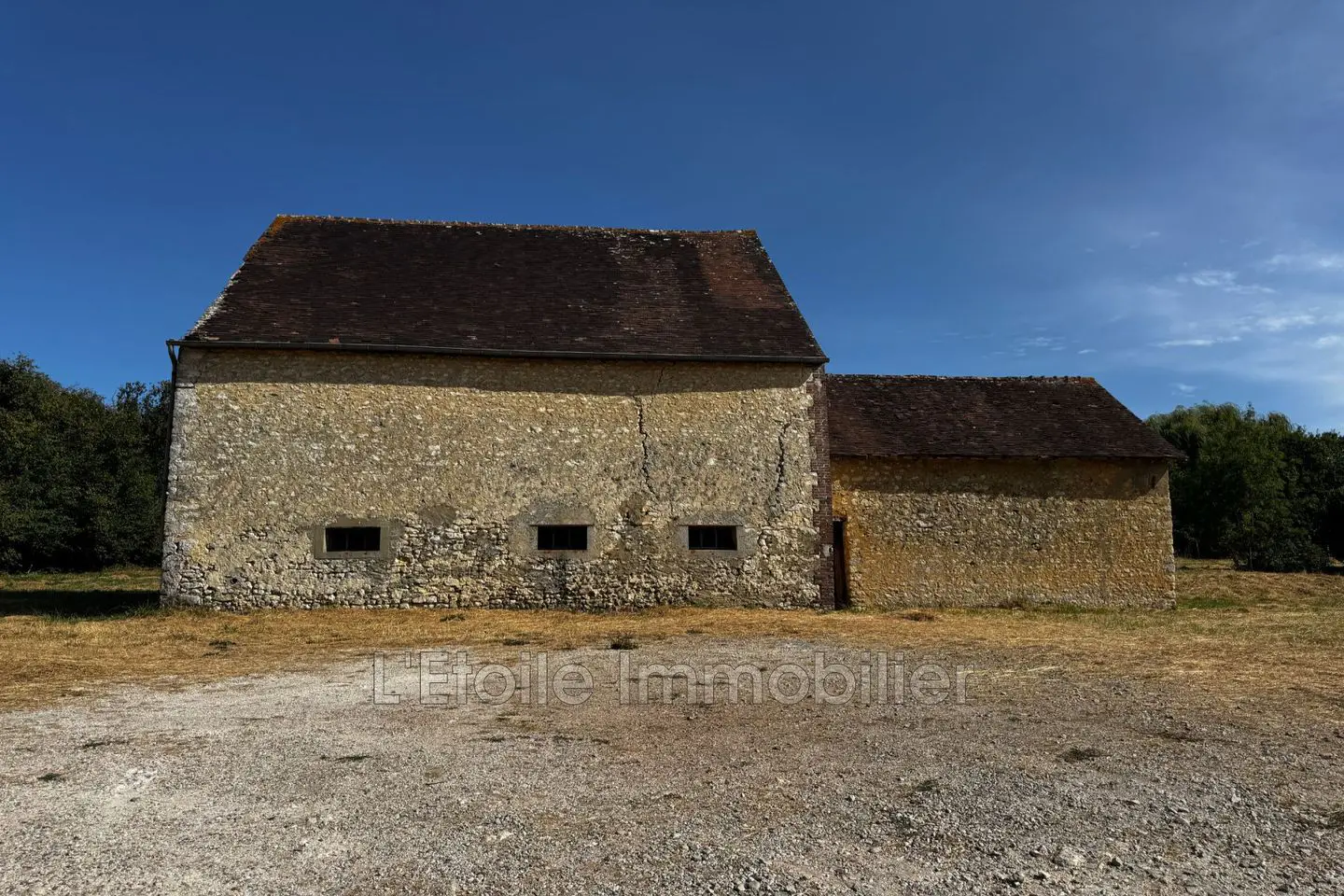 House for sale in Tourouvre au Perche — 2 bedrooms photo 4