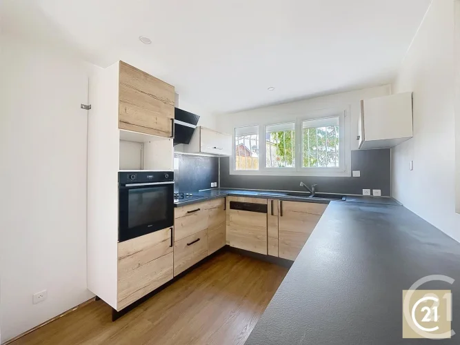Located in the Sought-after "Quartier Des Peintres," Right Next to Shops, Schools, and Amenities, photo 5