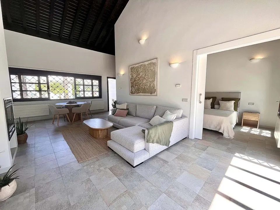 Hilton Real Estate photo 4